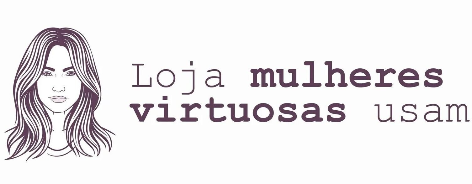 Catalago Mulheres Virtuosas