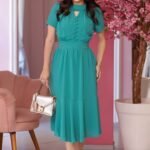 verde-agua-2