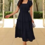 azul-marinho
