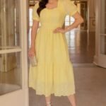amarelo