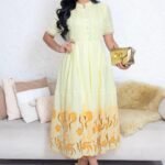 amarelo
