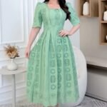verde-menta