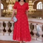 vermelho
