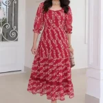 vermelho