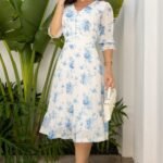 branco-com-azul