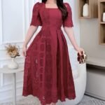 marsala