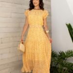 amarelo