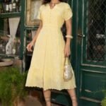 amarelo