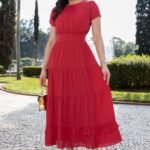 vermelho