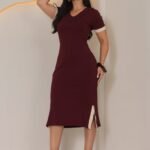 marsala