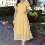 amarelo