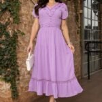 lilas