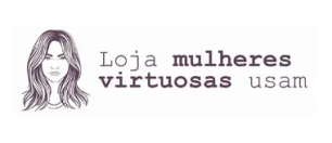 logonova